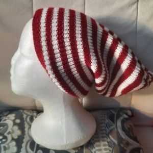 Knitted Hat